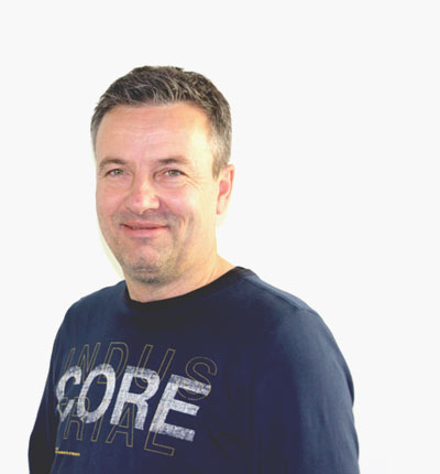 erik printservice ede